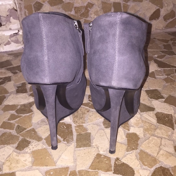 Giuseppe Zanotti wedges - Picture 4 of 7